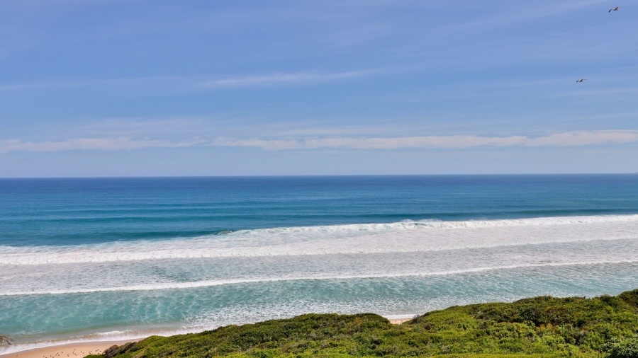 10 Bedroom Property for Sale in Dana Bay Western Cape